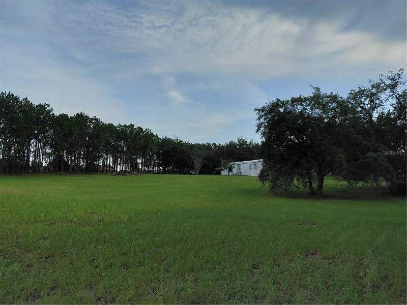 3 bedroom Manufactured Home at 14240 Lost Lake Road, Postal Colony 33-22-26, Clermont — photo 2