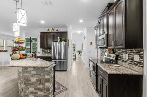 941 Rimini Drive, St Cloud FL - photo 13 of 45