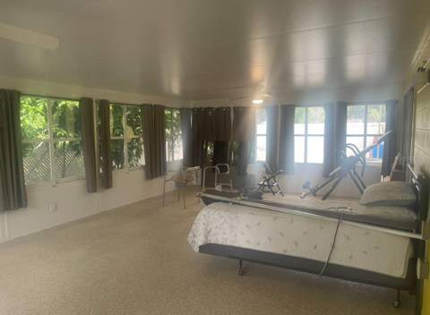 331 Shore Drive, Oldsmar FL - photo 6 of 6