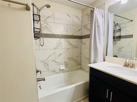 1555 Sandbagger Drive, Davenport FL - photo 21 of 51