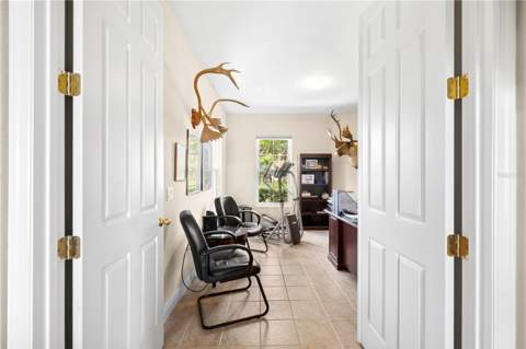 3553 Somerset Circle, Kissimmee FL - photo 13 of 64