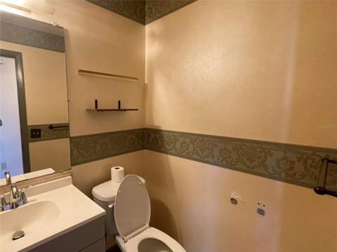 2735 SW 35 Place #1607, Gainesville FL - photo 12 of 14