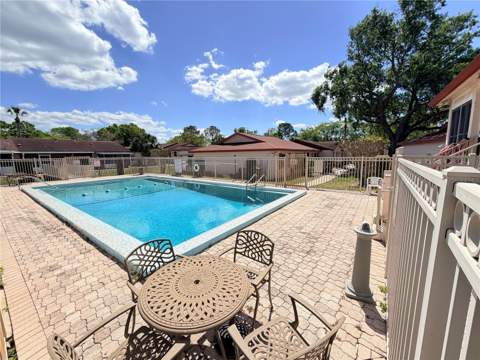 84 E Marbrisa Way, Kissimmee FL - photo 9 of 9