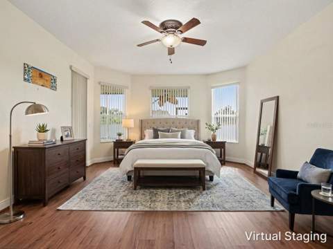 1711 Windward Oaks Court, Kissimmee FL - photo 13 of 33