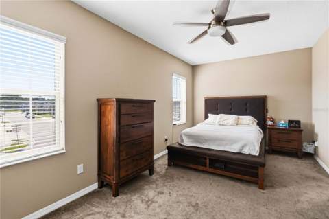 2618 White Isle Lane, Orlando FL - photo 12 of 38