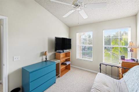 609 Vallance Way, St Petersburg FL - photo 22 of 30