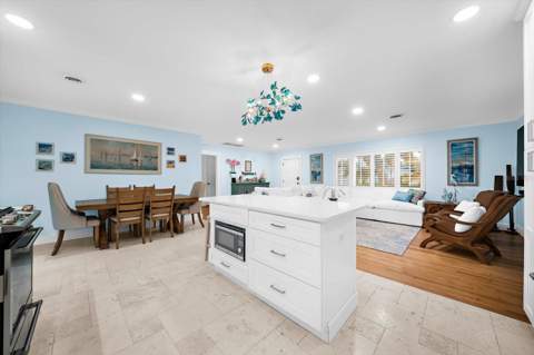 751 Mandalay Avenue, Clearwater Beach FL - photo 11 of 58