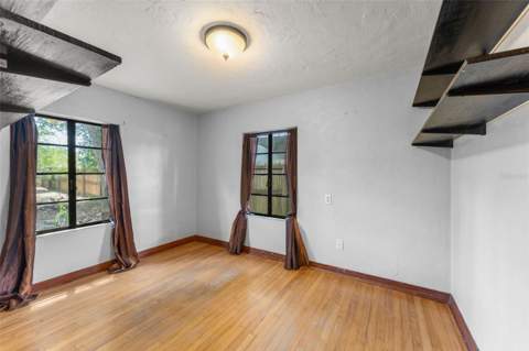 440 Cambridge Boulevard, Winter Park FL - photo 10 of 31