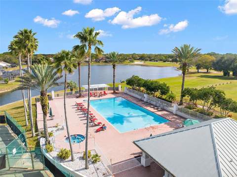 9149 Trevino Drive, Weeki Wachee FL - photo 10 of 10