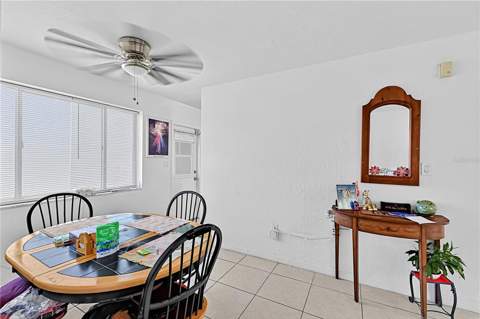 21490 Gladis Avenue, Port Charlotte FL - photo 9 of 28