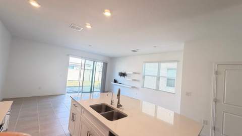 4557 Teoli Court, Kissimmee FL - photo 6 of 29