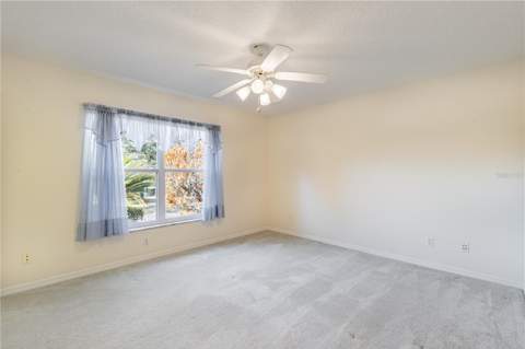 5732 Freeport Drive, Tavares FL - photo 20 of 49