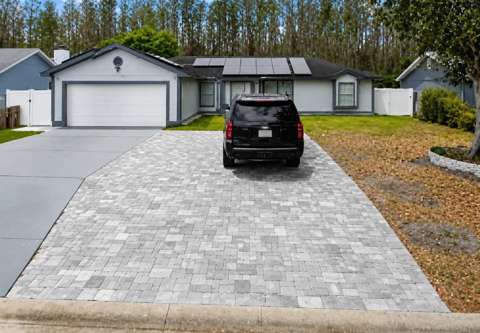 310 Silk Oak Drive, home for sale in Kissimmee 34743