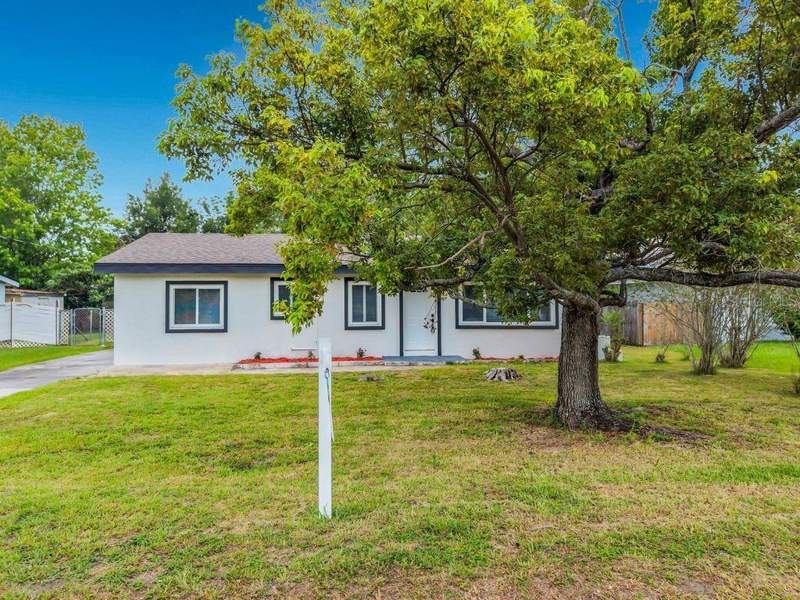 3 bedroom Single Family Residence at 825 E CHURCH AVE, WILDMERE, LONGWOOD — photo 4