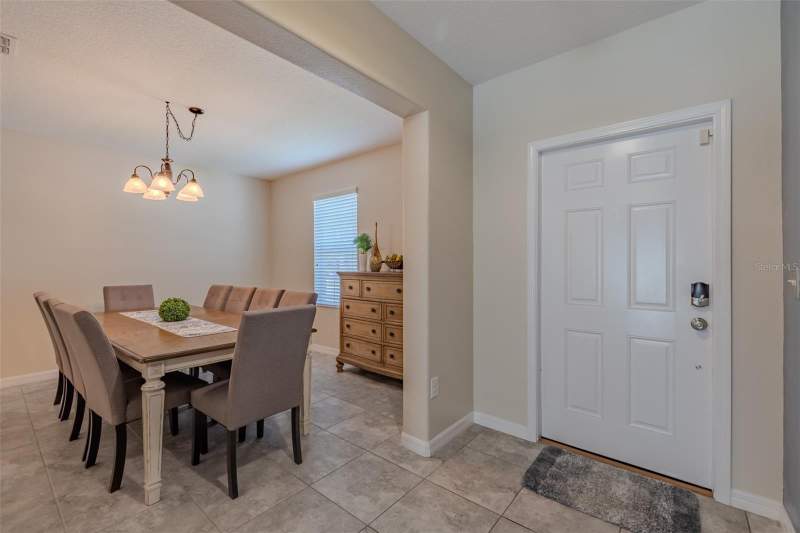 5 bedroom Single Family Residence at 16712 Myrtle Sand Drive, Sunshine Village Ph 1A-1/1, Wimauma — photo 5