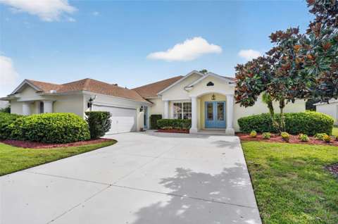 2213 Wandering Oak Terrace, home for sale on Wandering Oak Terrace