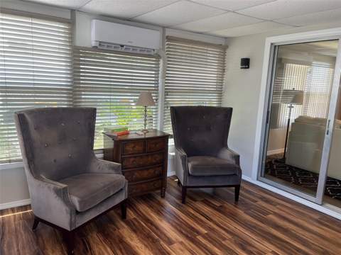 845 Cane Palm Street, Largo FL - photo 17 of 33