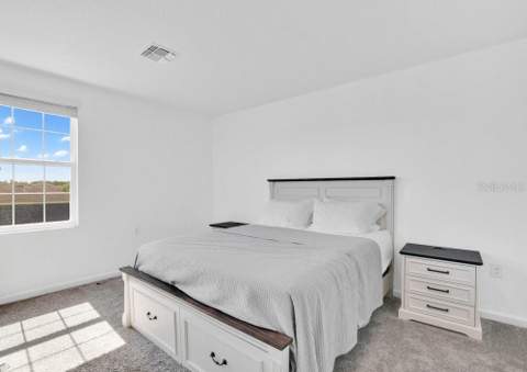 2068 Live Oak Ridge Road, Kissimmee FL - photo 21 of 50