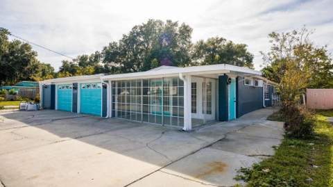 1214 N Pine Hills Road, Orlando FL - photo 24 of 36