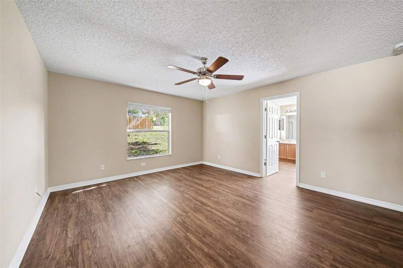 3 bedroom Single Family Residence at 1110 BLUEGRASS DRIVE, GROVELAND LEXINGTON VILLAGE PH 02, GROVELAND — photo 3