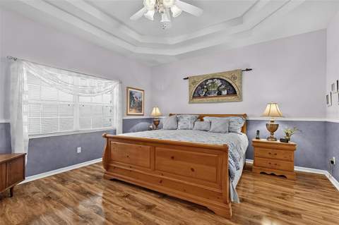 4 Ehrling Lane, Palm Coast FL - photo 24 of 64