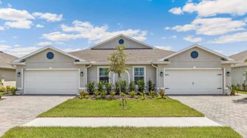 4655 Schubert Trail, home for sale in North Port 34287
