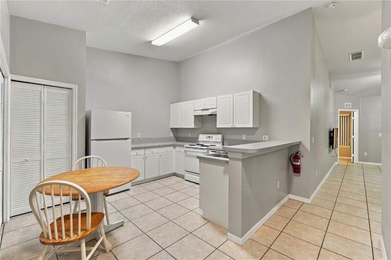 3 bedroom Condominium at 8831 Grand Palms Cir, Apt B, Grand Palms Condo, Kissimmee — photo 3