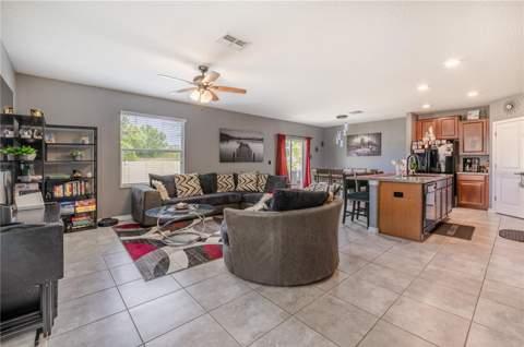409 Serenity Mill Loop, Ruskin FL - photo 8 of 33