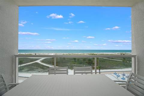 11500 Gulf Boulevard #603, Treasure Island FL - photo 11 of 49