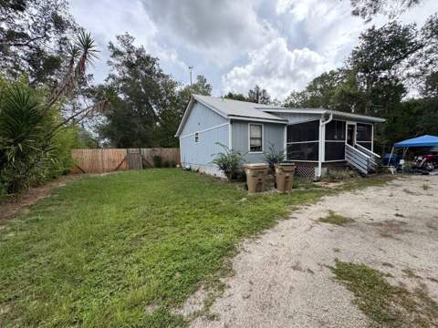 19150 County Road 450, Umatilla FL - photo 6 of 6