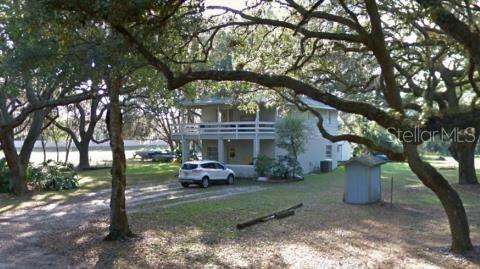 1190 S Goodman Road, home for sale in Champions Gate 33896