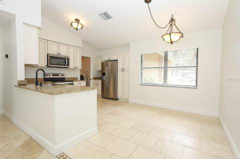 9110 Palm Tree Drive, Windermere FL - photo 17 of 30
