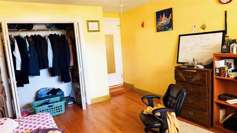 2 bedroom Single Family Residence at 2515 W Powhatan Avenue, Bour Lands, Tampa — photo 5