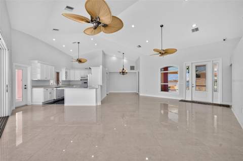 1468 Lemon Bay Drive, Englewood FL - photo 9 of 69