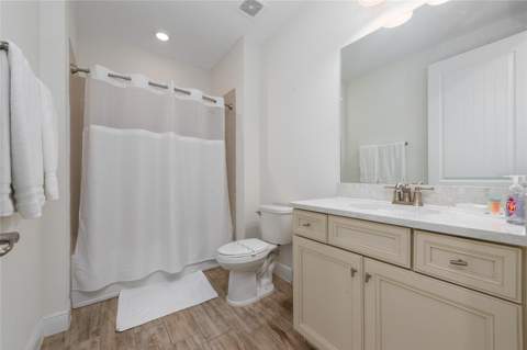 2938 Salted Rim Road, Kissimmee FL - photo 16 of 36