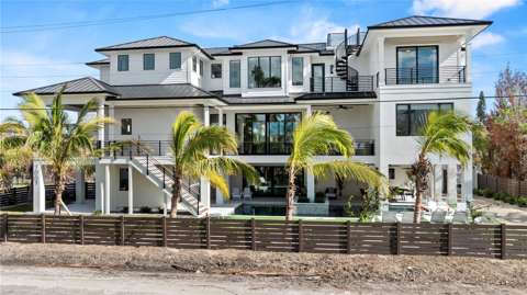 7007 Point Of Rocks Road, home for sale on Point Of Rocks Road