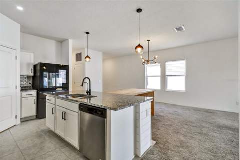 5860 Bovine Drive, St Cloud FL - photo 12 of 54