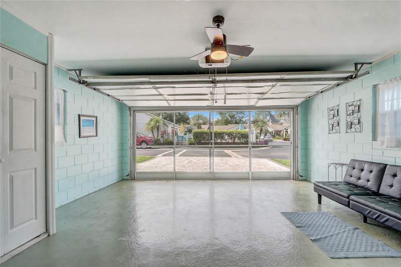 2 bedroom Single Family Residence at 399 Division Street, Clermont Cherry Kinoll Twnhs Dev, Clermont — photo 3