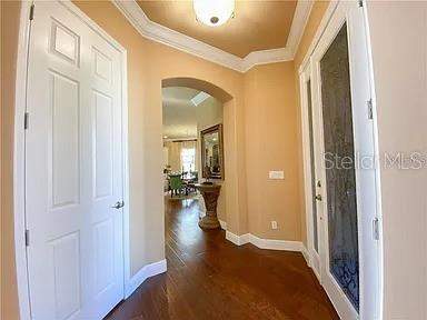 2810 Swoop Circle, Kissimmee FL - photo 16 of 40