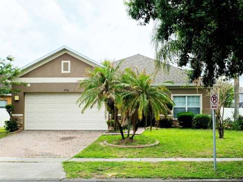 1710 Plantation Pointe Drive, home for sale on Plantation Pointe Drive