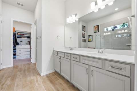 10325 Parkview Reserve Lane, Orlando FL - photo 16 of 40