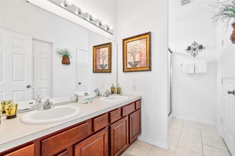 7795 Basnett Circle, Kissimmee FL - photo 21 of 39