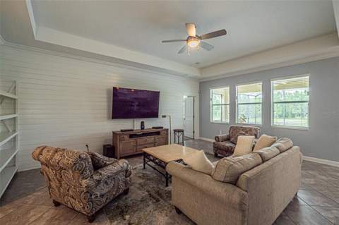 10174 Lovegrass Lane, Orlando FL - photo 19 of 61