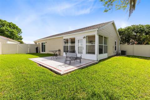 4960 Heron Run Circle, Leesburg FL - photo 21 of 46
