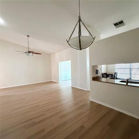 3409 Hill Moor Drive, Palm Harbor FL - photo 6 of 6