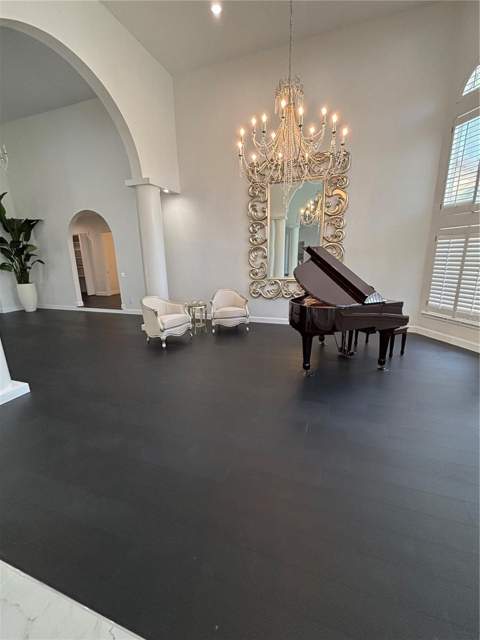 1040 Sweetwater Club Boulevard, Longwood FL - photo 6 of 6