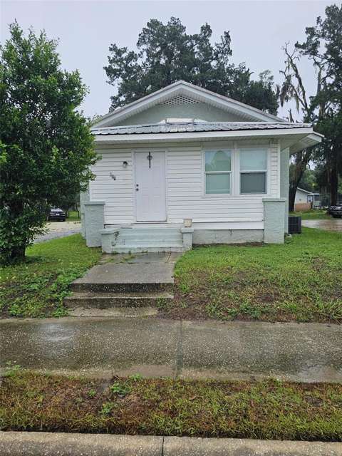 627 NE 8Th Avenue, home for sale on NE 8Th Avenue