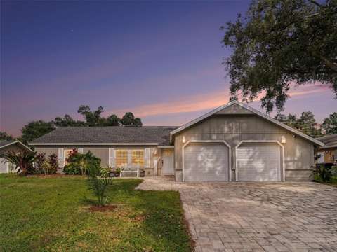 4333 Charing Cross Road, golf community for sale in Sarasota
