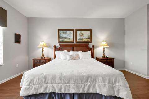 5036 Shoreway Loop #30105, Orlando FL - photo 15 of 49