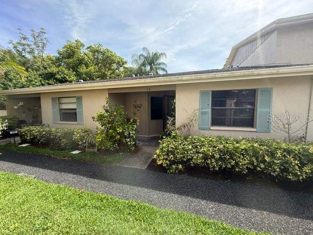 2131 RIDGE ROAD #74 home for sale in Coastal Ridge